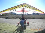 DSCN9906