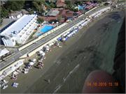 DSCN9930