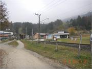DSCN9678