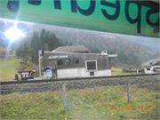 DSCN9679