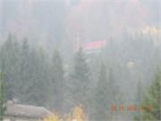 DSCN9681