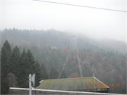 DSCN9682