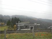 DSCN9683