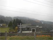 DSCN9684