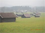 DSCN9686