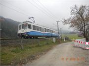 DSCN9688