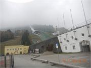 DSCN9689