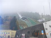 DSCN9690